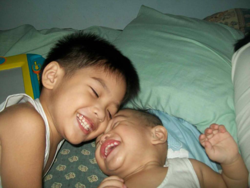 ENTERING A NEW SEASON FULLY&nbsp;HOUSEWIFED!