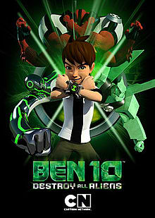 220px-Ben-10-Destroy-All-Aliens-Poster