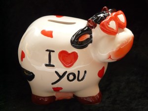 piggy-bank-7905_640