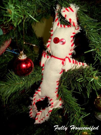 377971_2707420898415_786995087_n