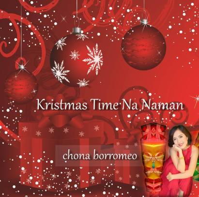 1375279_489001671198496_180907045_n