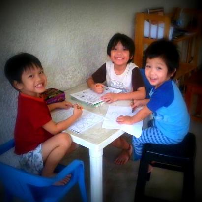 1175362_10201523810730828_955662306_n