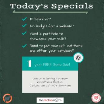 1509908_721028024583250_1757728886_n