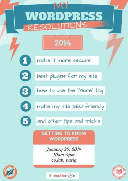 1551773_593659584041050_460493788_n (1)