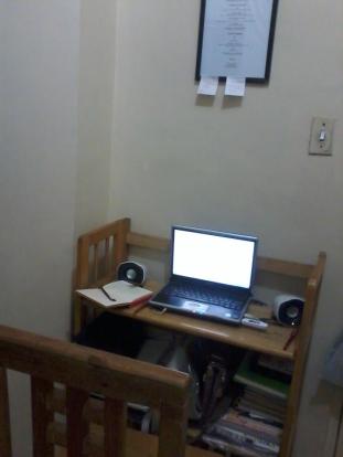 376242_10200141738419884_988711751_n