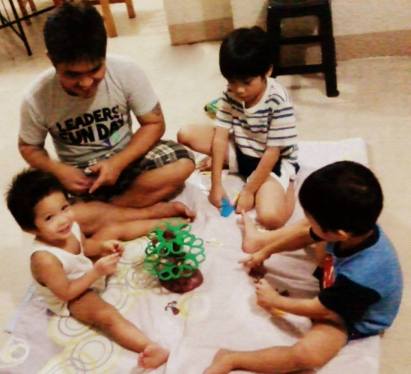 998557_10201167388220488_1517754102_n