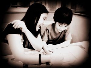 1505468_10202635599844861_201089737_n