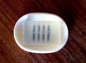 1622045_685161464859169_1429204802_n