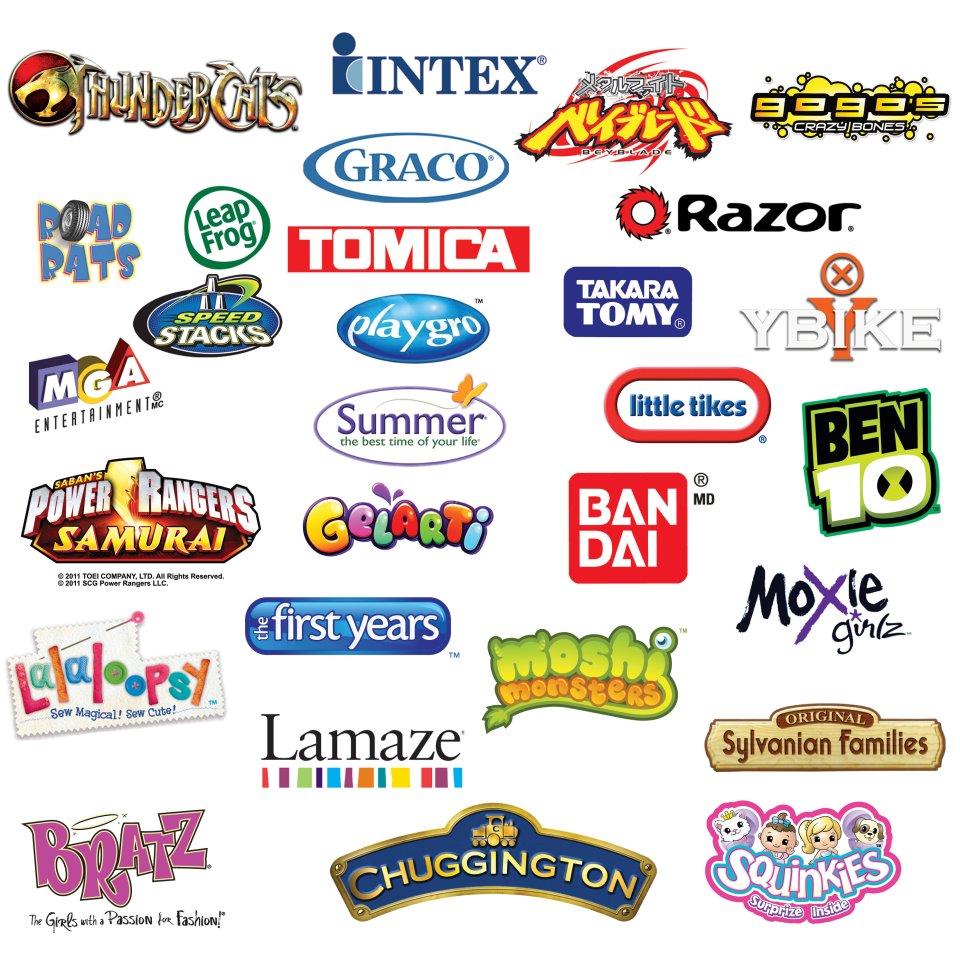 531601_262688813846309_175734569_n