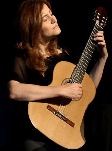 Image source: guitarstringdepot.com