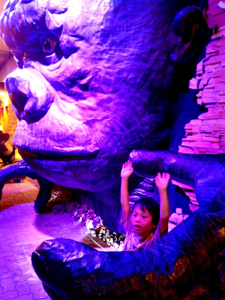 IMG_20140430_230523 (1)