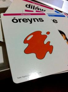 10453364_10203592787733960_3970779255917998849_n