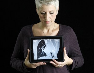 heather-von-st-james