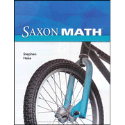 saxon-math-intermediate-3