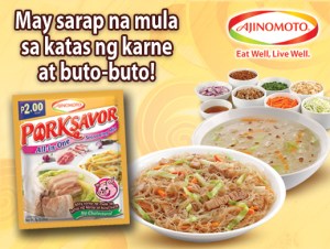 PorkSavorFB