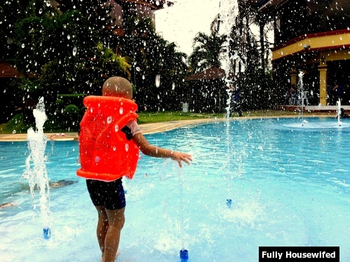 traviesa watermark 1