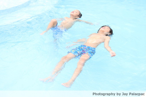 traviesa watermark 3