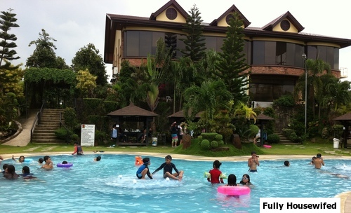 traviesa watermark 4