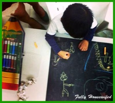 10350548_10204304984418432_7633468448207993092_n