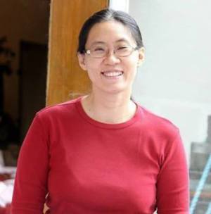 10708048_4654649262177_1126950262_n