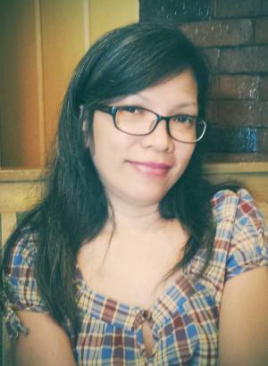 1891289_625942504183984_8595700545112608423_n