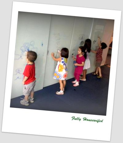 418763_4129304604619_302548520_n