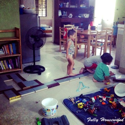 Fullscreen capture 10242014 33525 PM.bmp