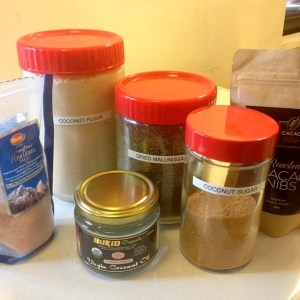 Image source: Feed 5000 Facebook page.