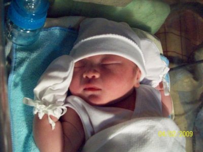 1929199_1083843710000_1592155_n