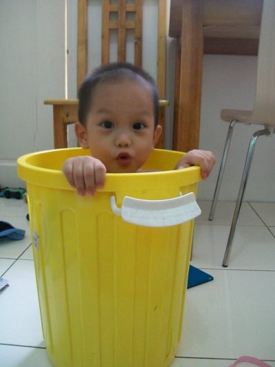 264792_2086835104158_492318_n