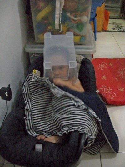 285039_2103775087647_5191715_n