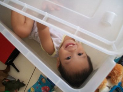 285435_2103776127673_4065988_n