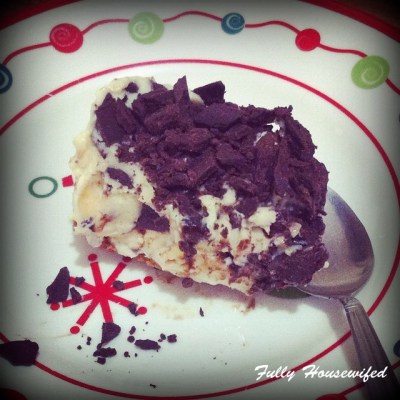 10696239_10204809816518919_4897165900367491362_n