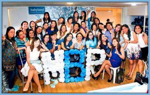 Image taken by Lally of Lally's Reflections