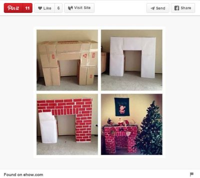 Fullscreen capture 12262014 84150 AM