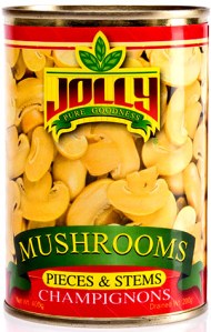 fac products__0019__MG_4618 (1)