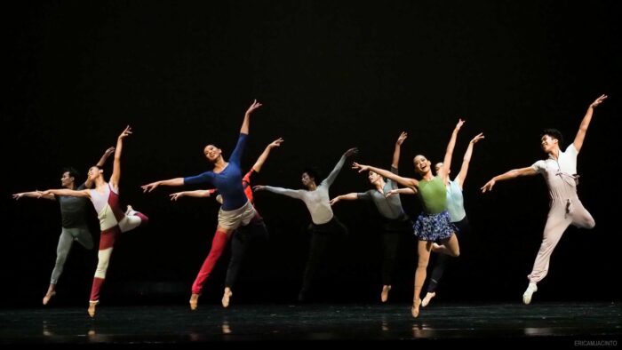 REVIEW: ARDP’s Pulso Pilipinas&nbsp;1