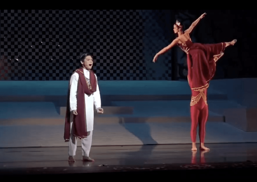 Alice Reyes’ Rama, Hari 2024: Why you should watch it again and again…and&nbsp;again!