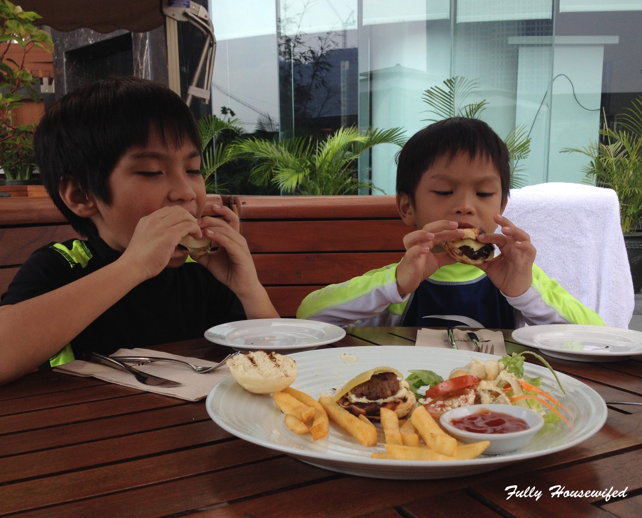 kids-ala-carte-f1-hotel