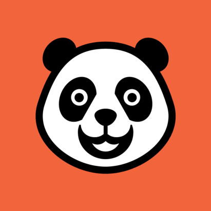 10154994_1560165144213431_9178674928746271435_n