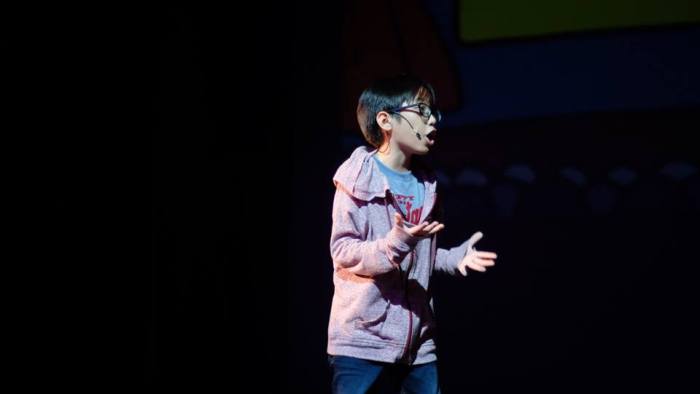 Pablo-Palacpac-performing