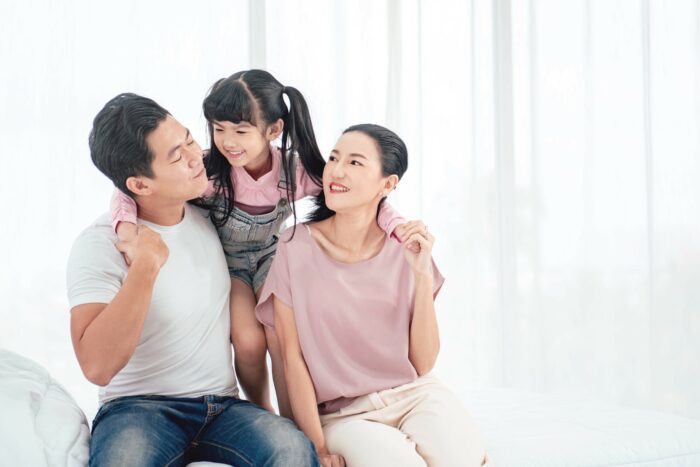 Preparing for your children’s university&nbsp;plans