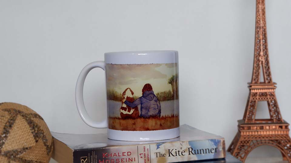 Introducing my Love Series for the first quarter of 2022!