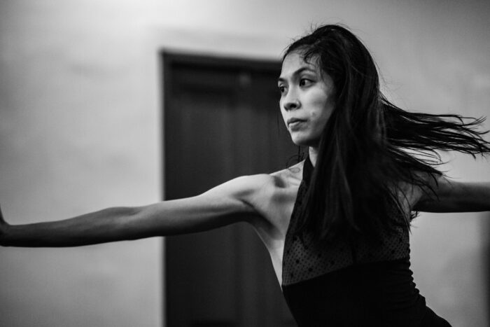 ARDP’s Encantada: Storytelling at its&nbsp;finest!