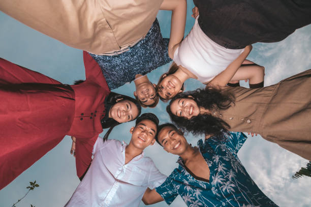 The Rising Tide of Knowledge Process Outsourcing (KPO) in the&nbsp;Philippines