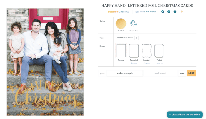 customise-basic-invites