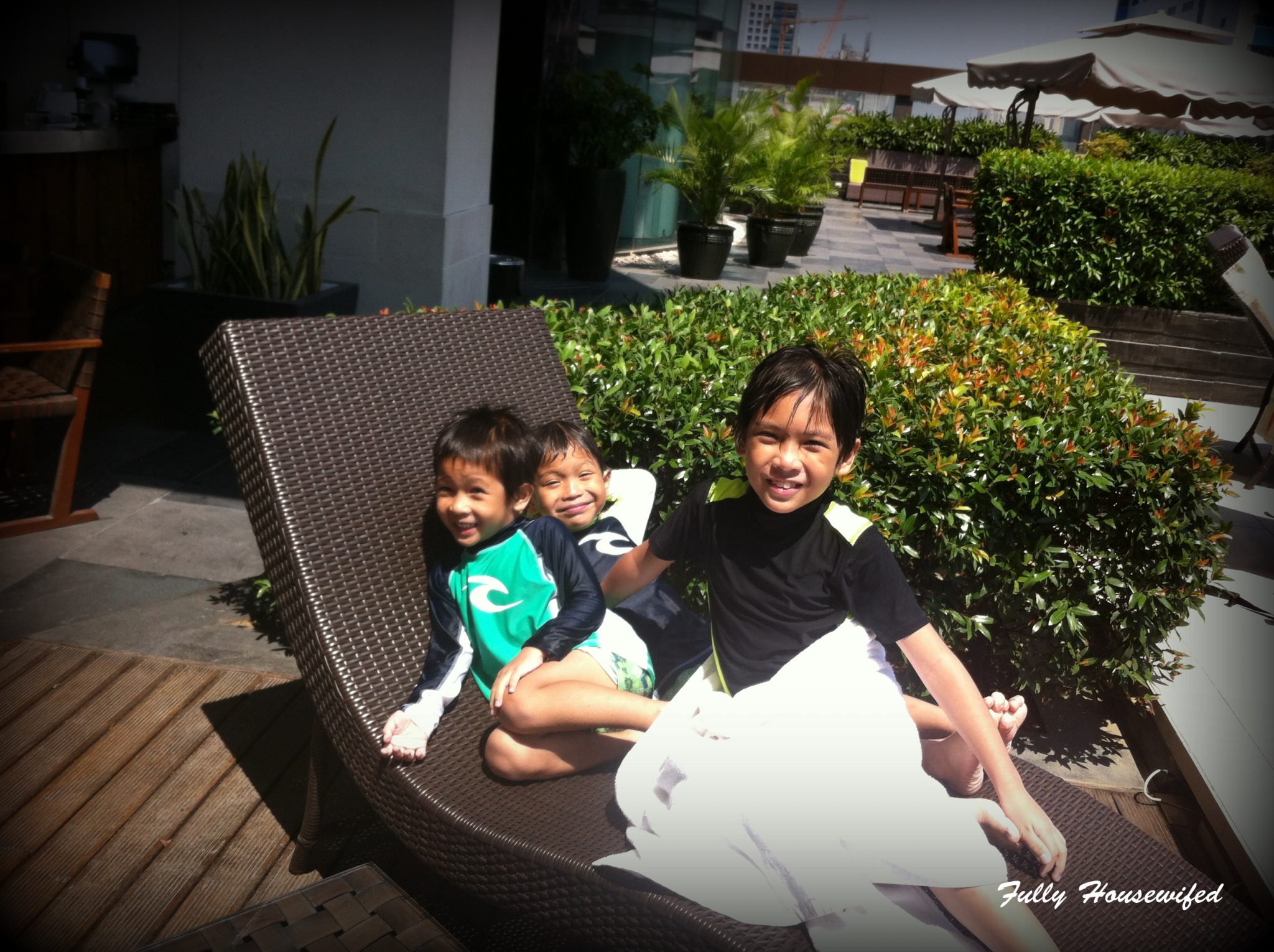 kids-at-F1-hotel