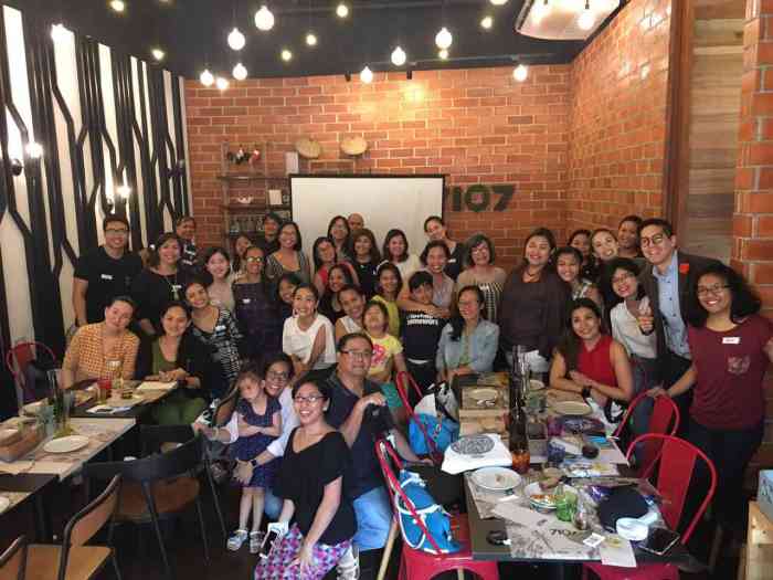 phc2017-media-launch