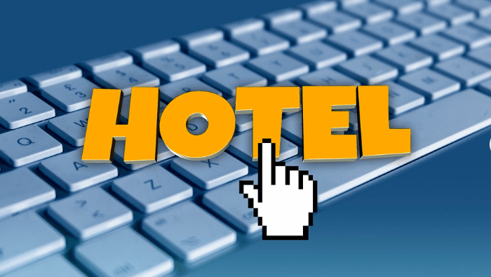 Hotel Booking Websites: Why Do You Need&nbsp;Them?