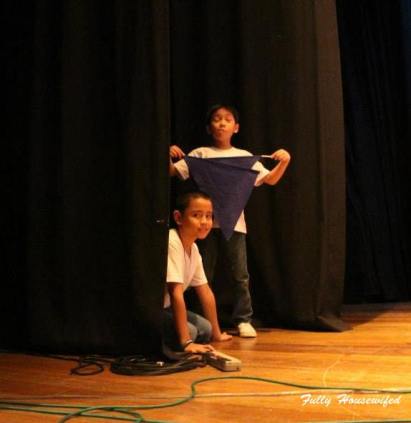 11026052_10205582344751642_4221629783896181118_n